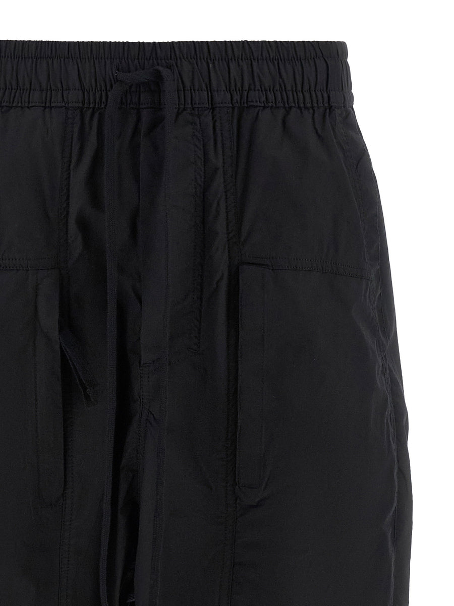 Thom Krom 34 Pants
