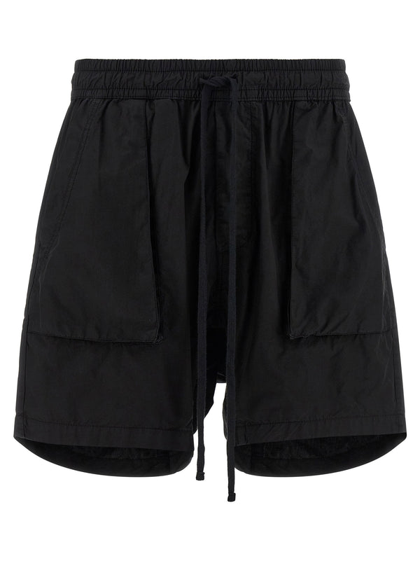 Thom Krom 37 Bermuda Shorts