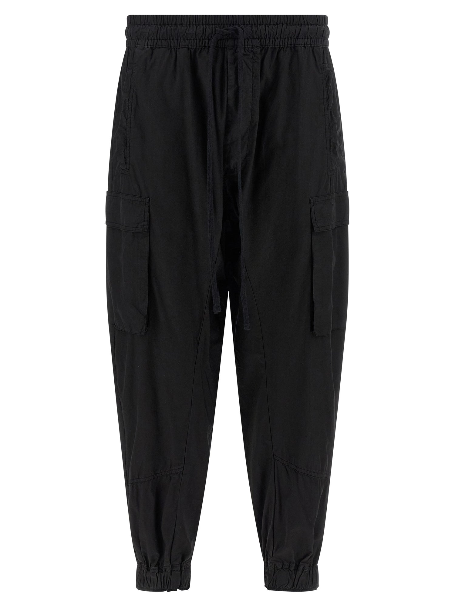 Thom Krom 41 Pants