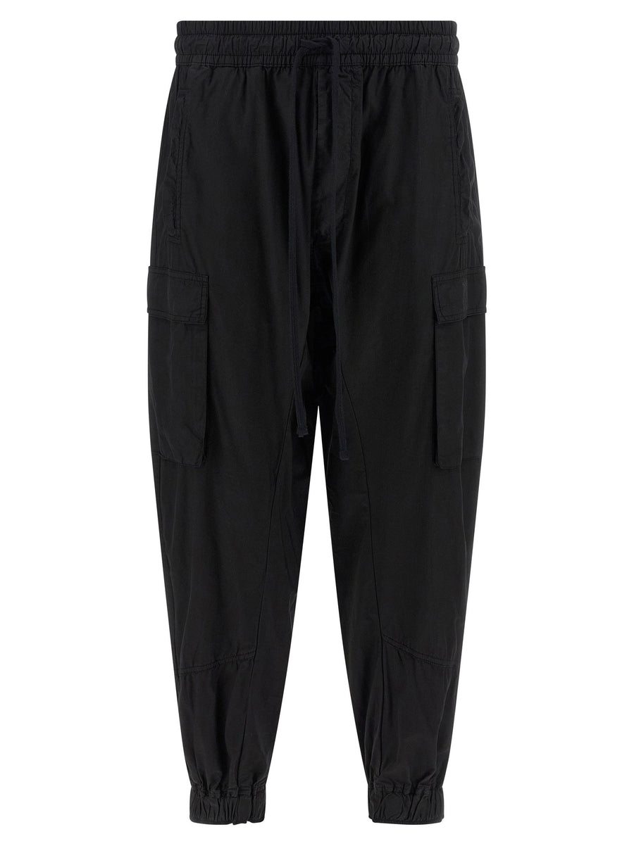 Thom Krom 41 Pants