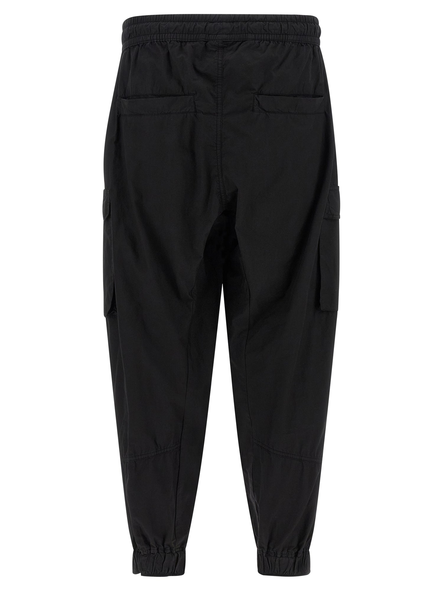 Thom Krom 41 Pants