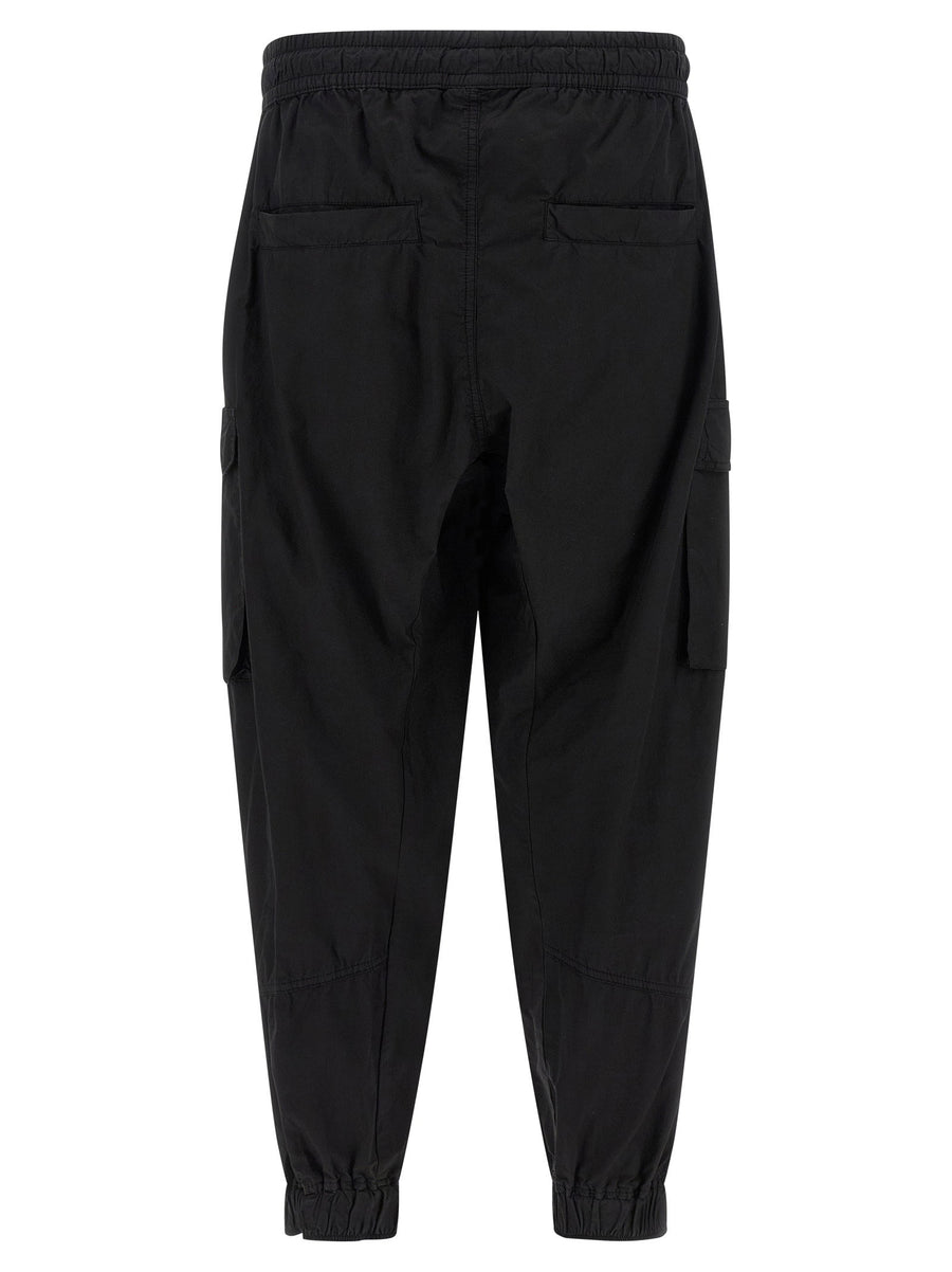 Thom Krom 41 Pants