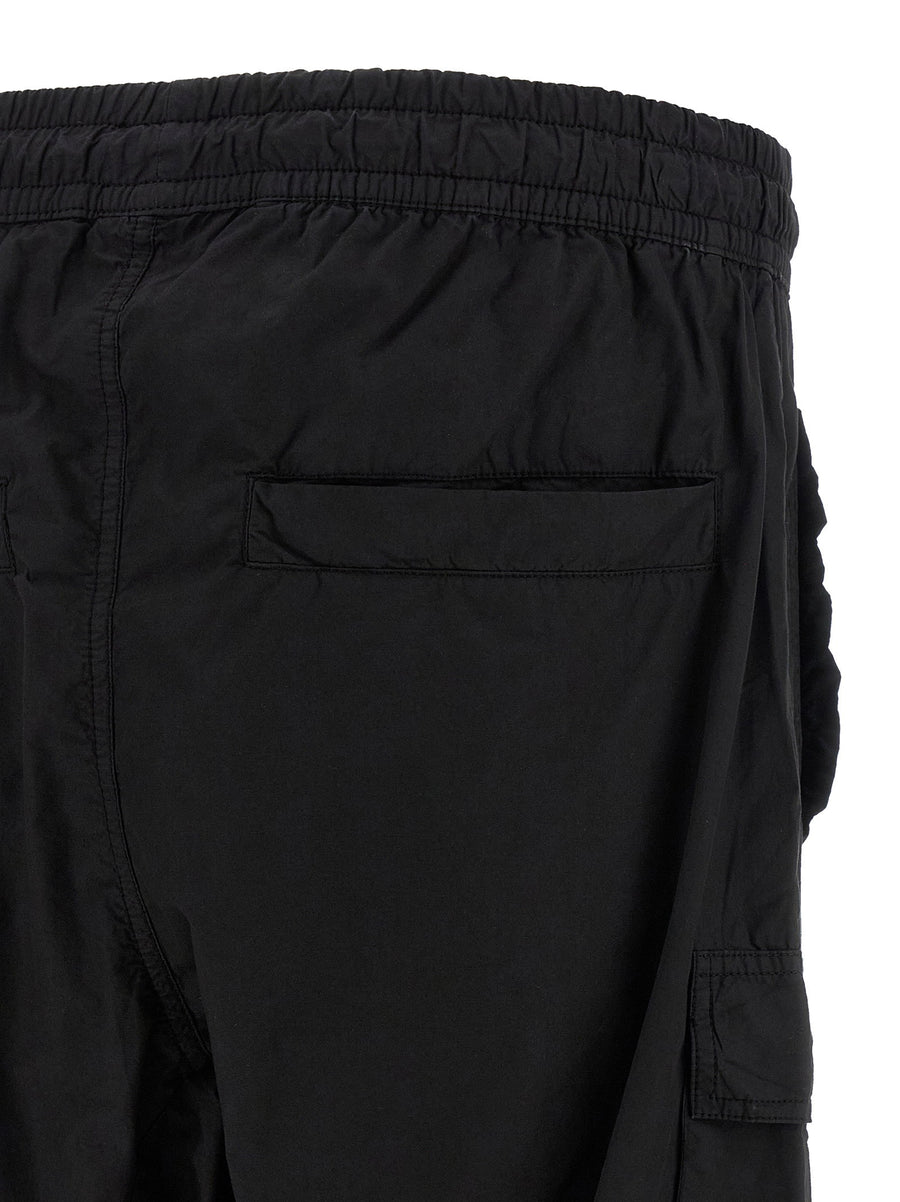 Thom Krom 41 Pants