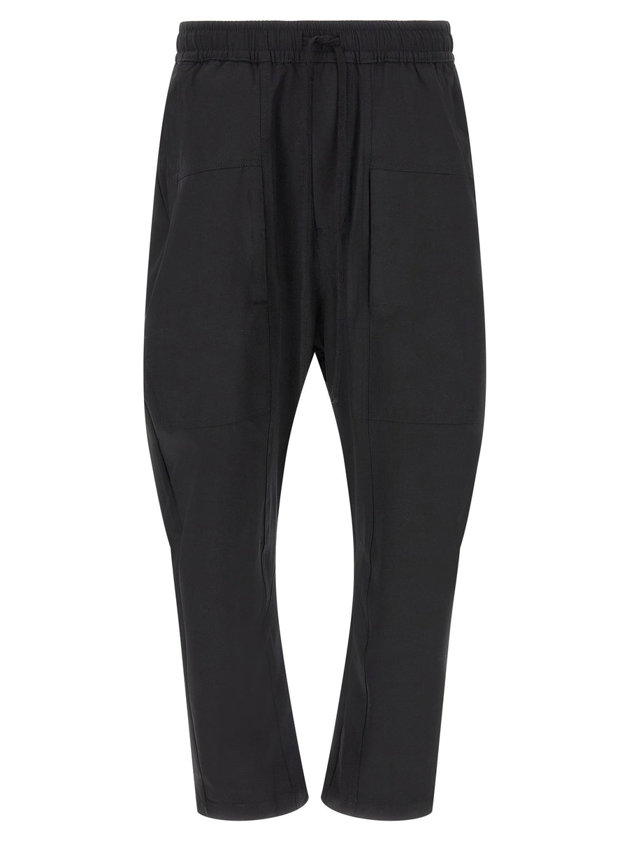 Thom Krom M P 54 Pants