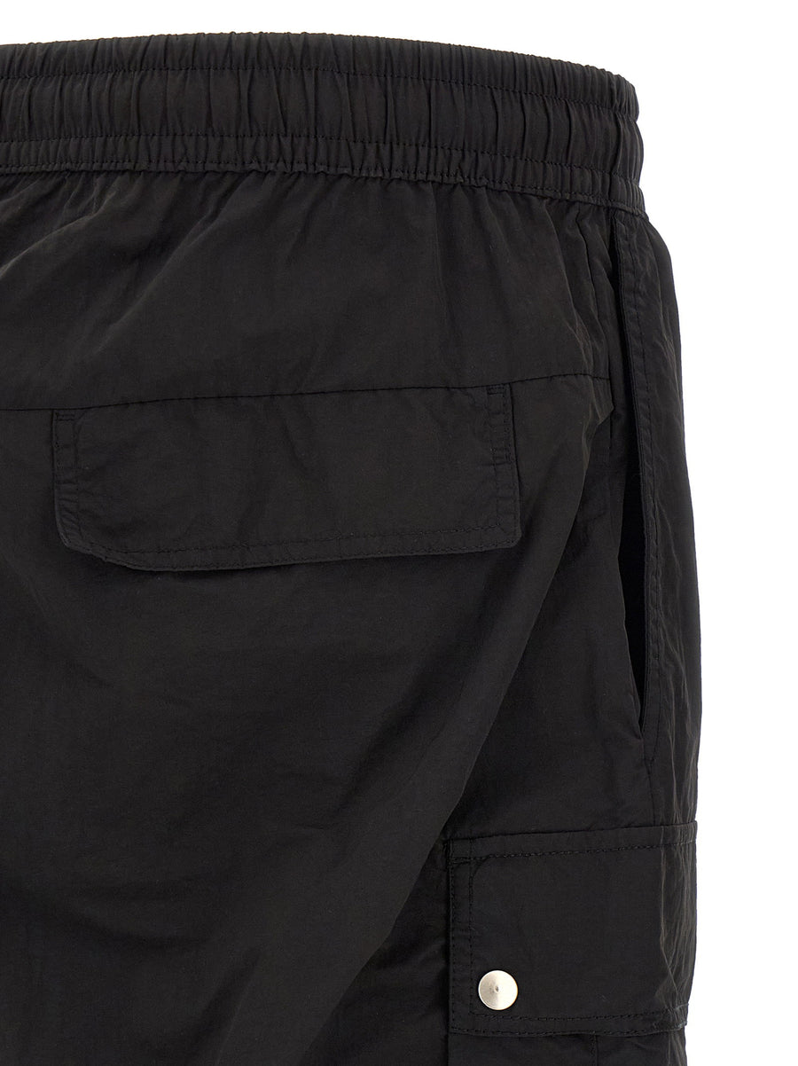 Thom Krom M P 64 Pants