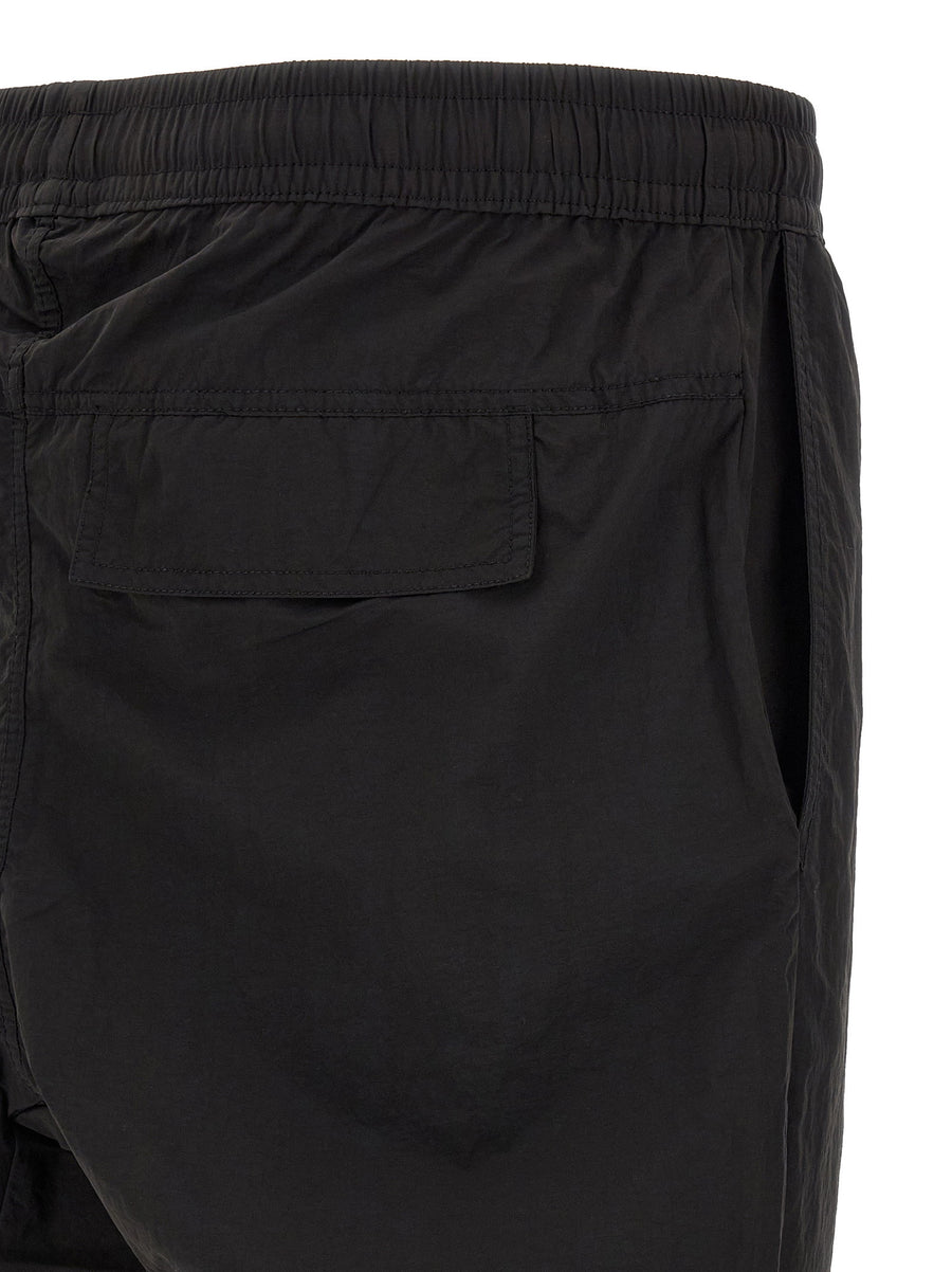 Thom Krom M P 66 Pants
