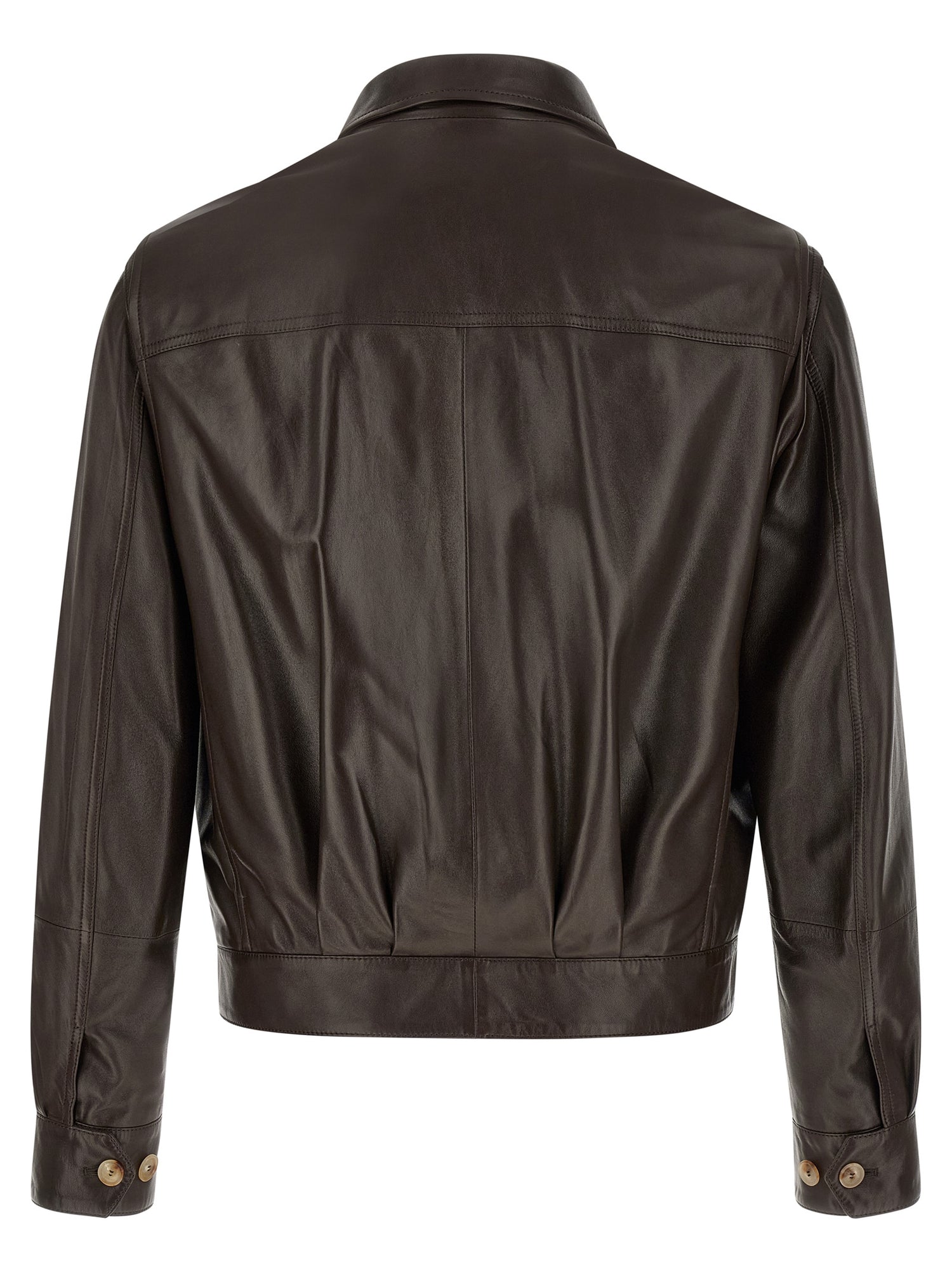 Brunello Cucinelli Jacket