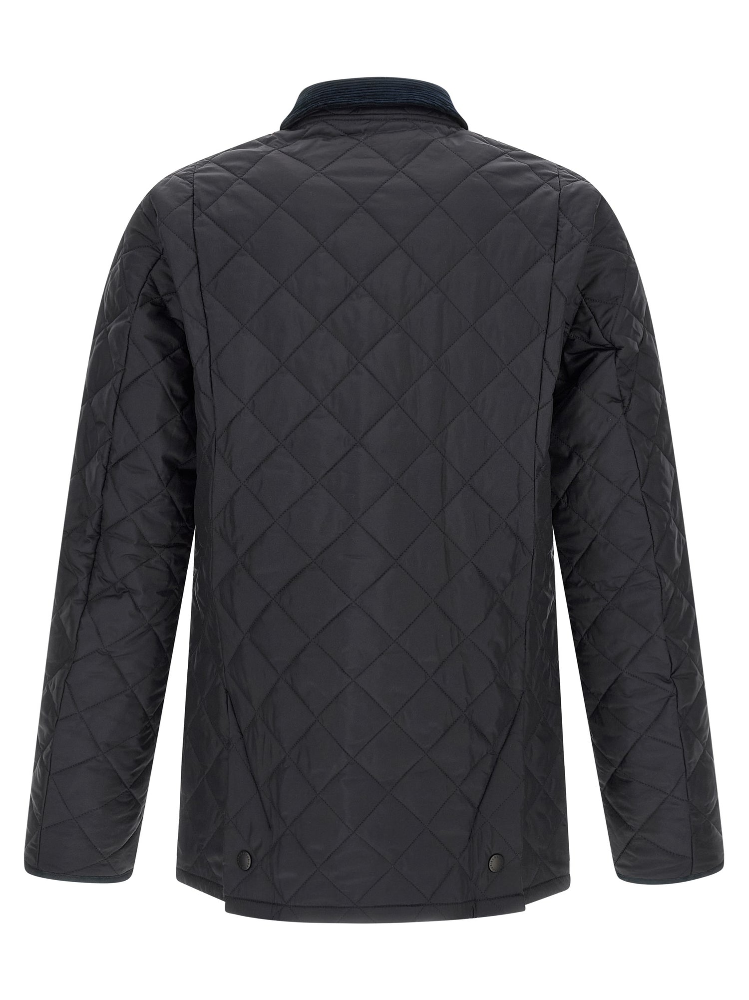Barbour Heritage Liddesdale Jacket