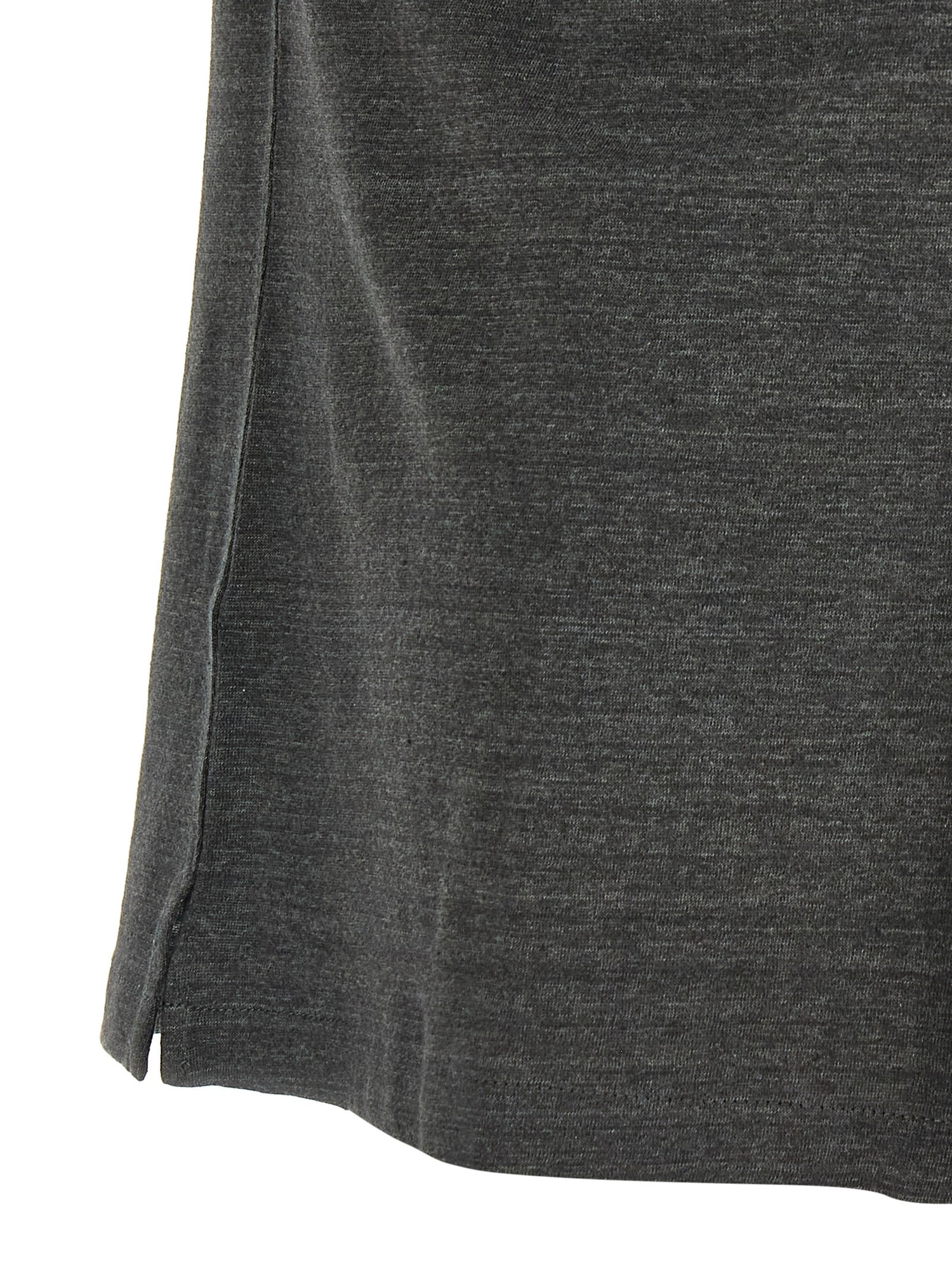 Brunello Cucinelli Camp Collar Shirt
