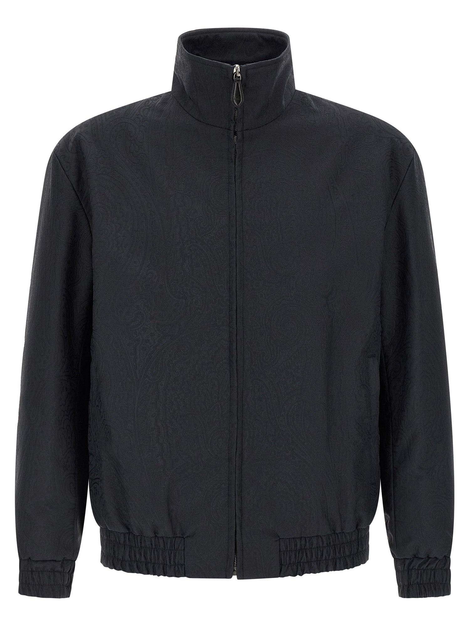 Etro Arnica Jacket
