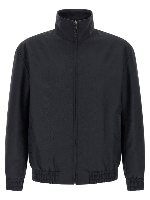 Etro Arnica Jacket
