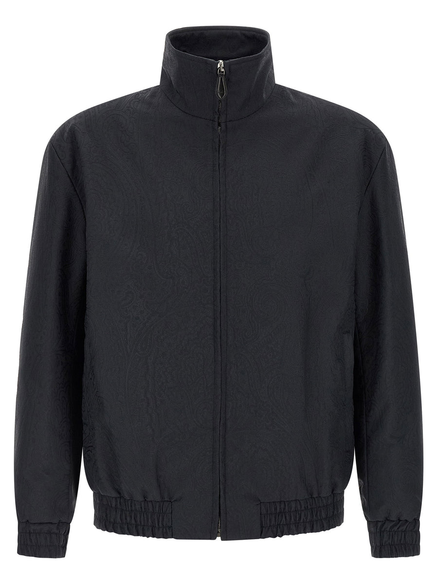 Etro Arnica Jacket