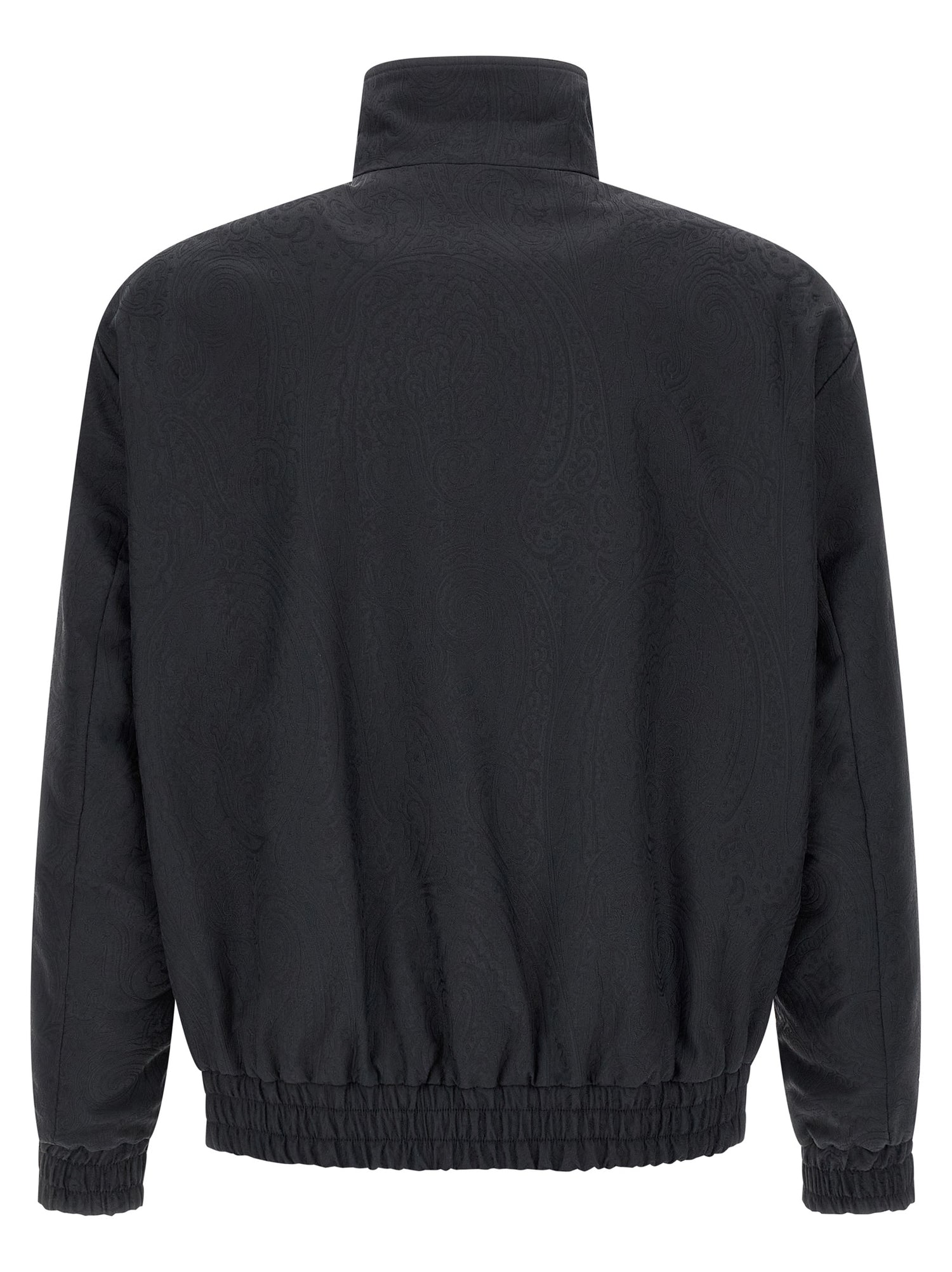 Etro Arnica Jacket