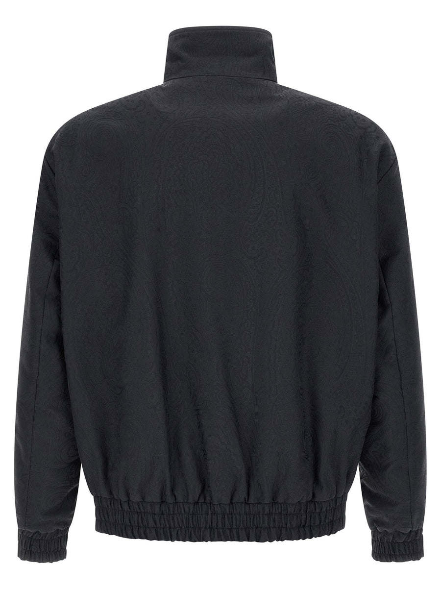 Etro Arnica Jacket