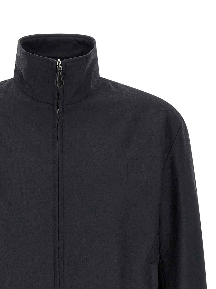 Etro Arnica Jacket