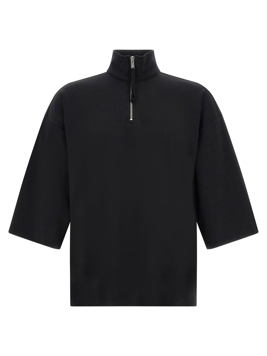 Thom Krom M S 196 Sweatshirt