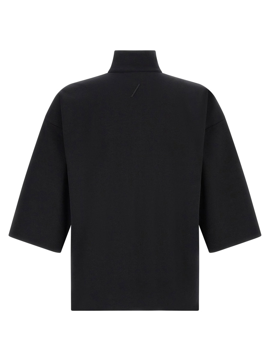Thom Krom M S 196 Sweatshirt