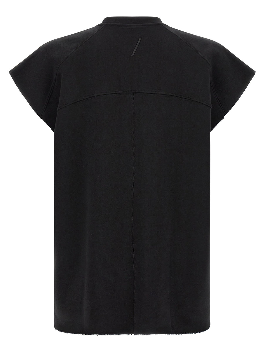 Thom Krom M S 197 Sweatshirt