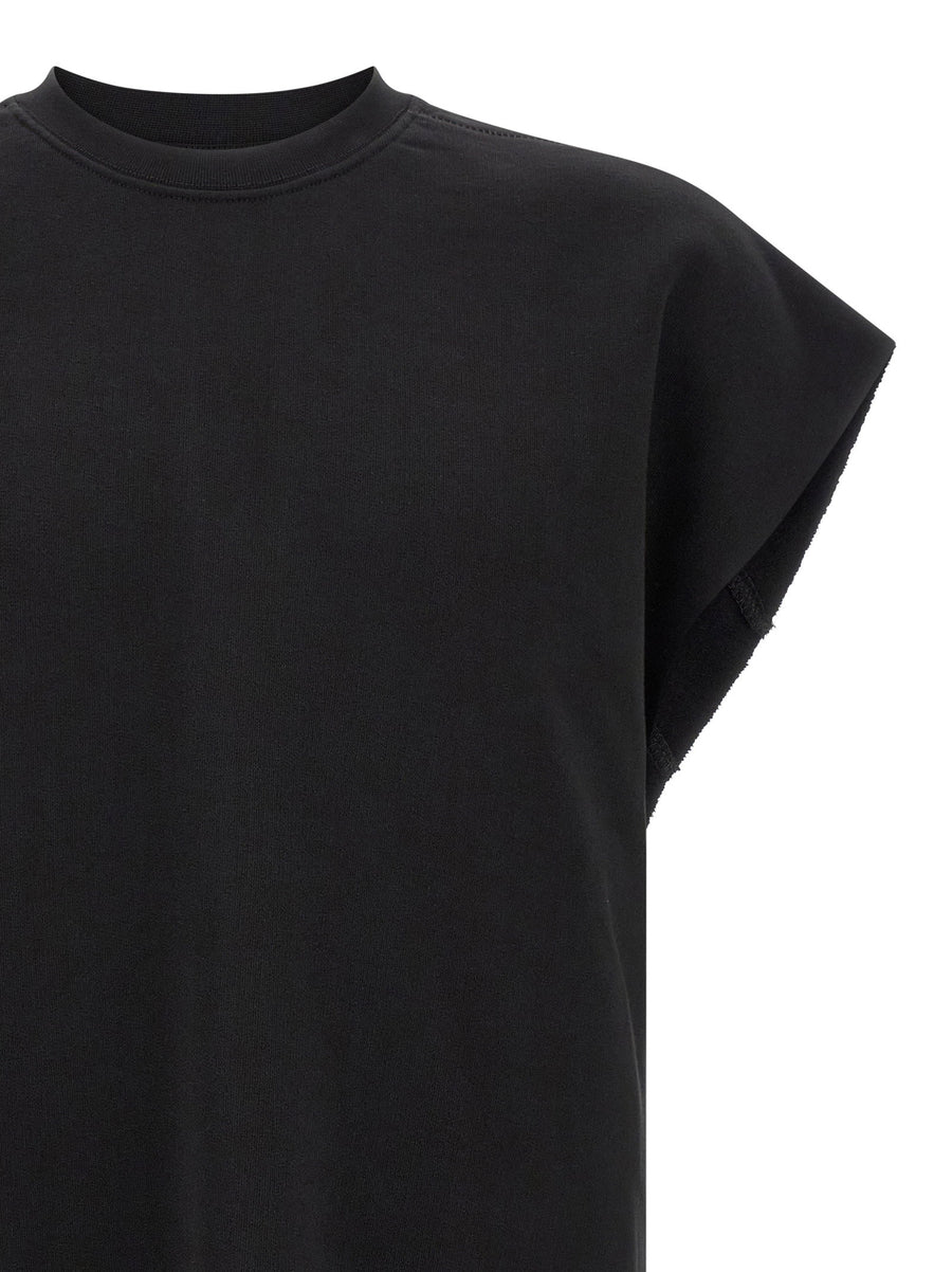 Thom Krom M S 197 Sweatshirt