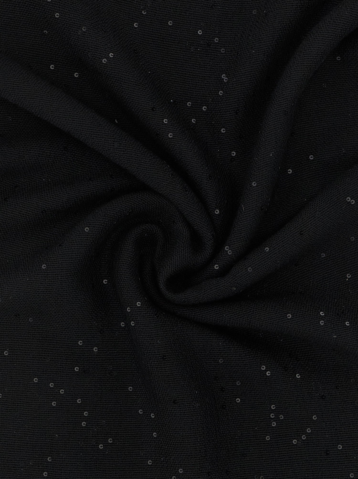 Brunello Cucinelli Diamante Scarf
