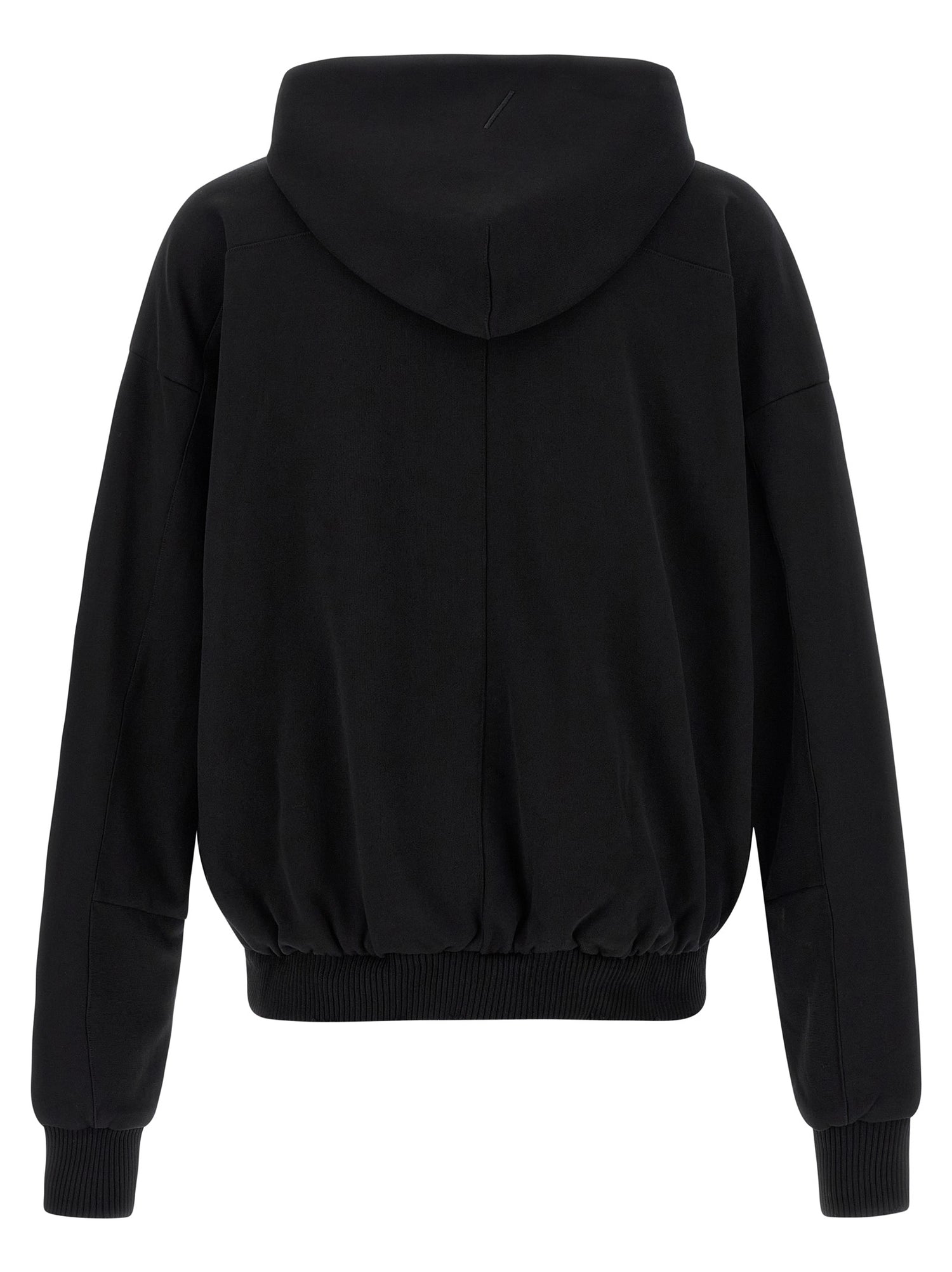 Thom Krom Hoodie