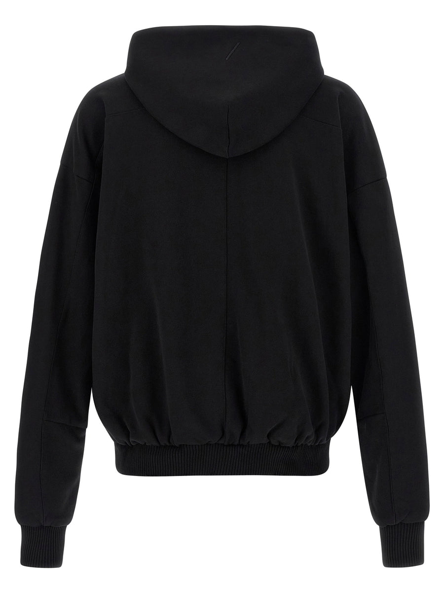 Thom Krom Hoodie