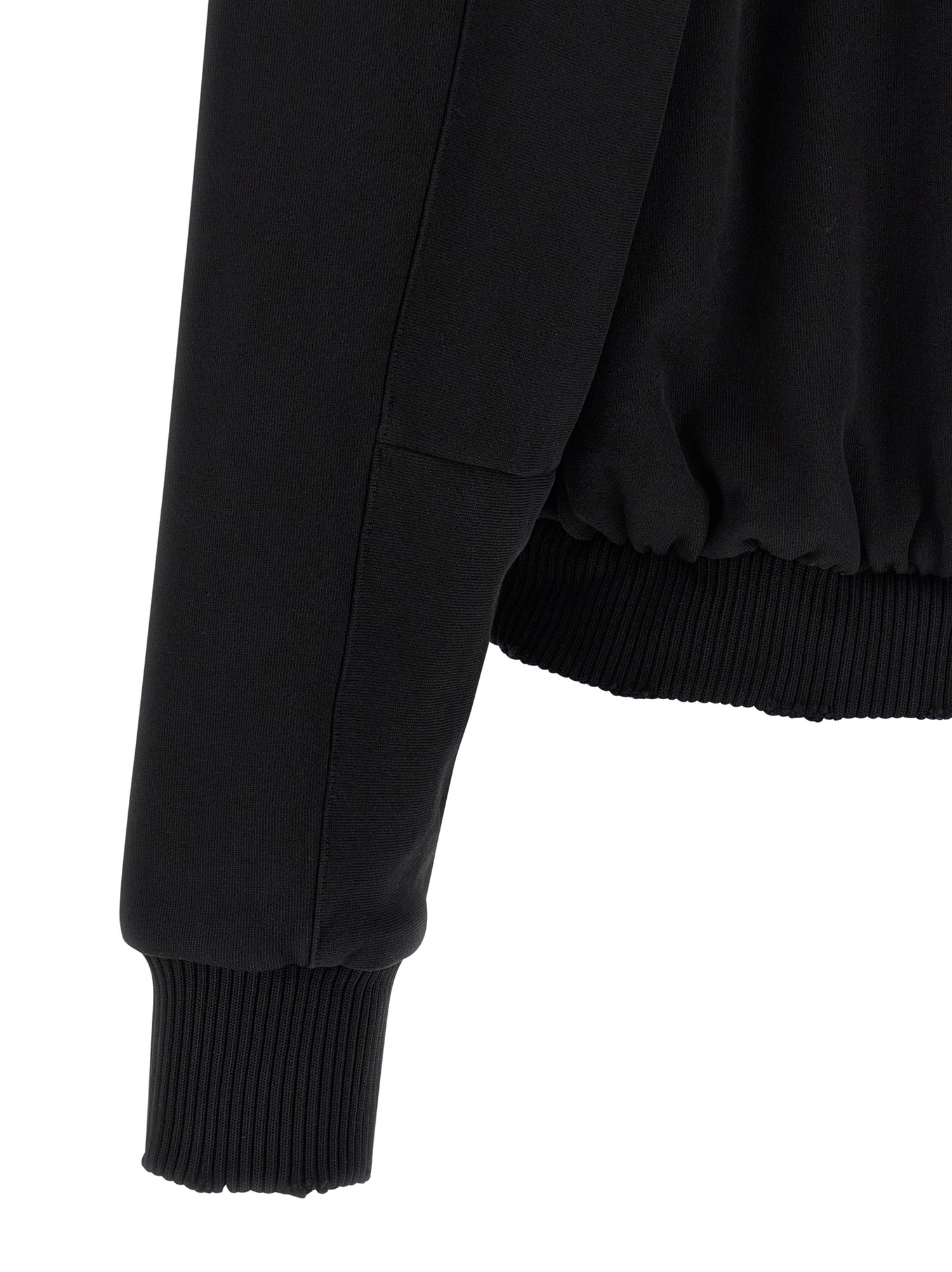Thom Krom Hoodie