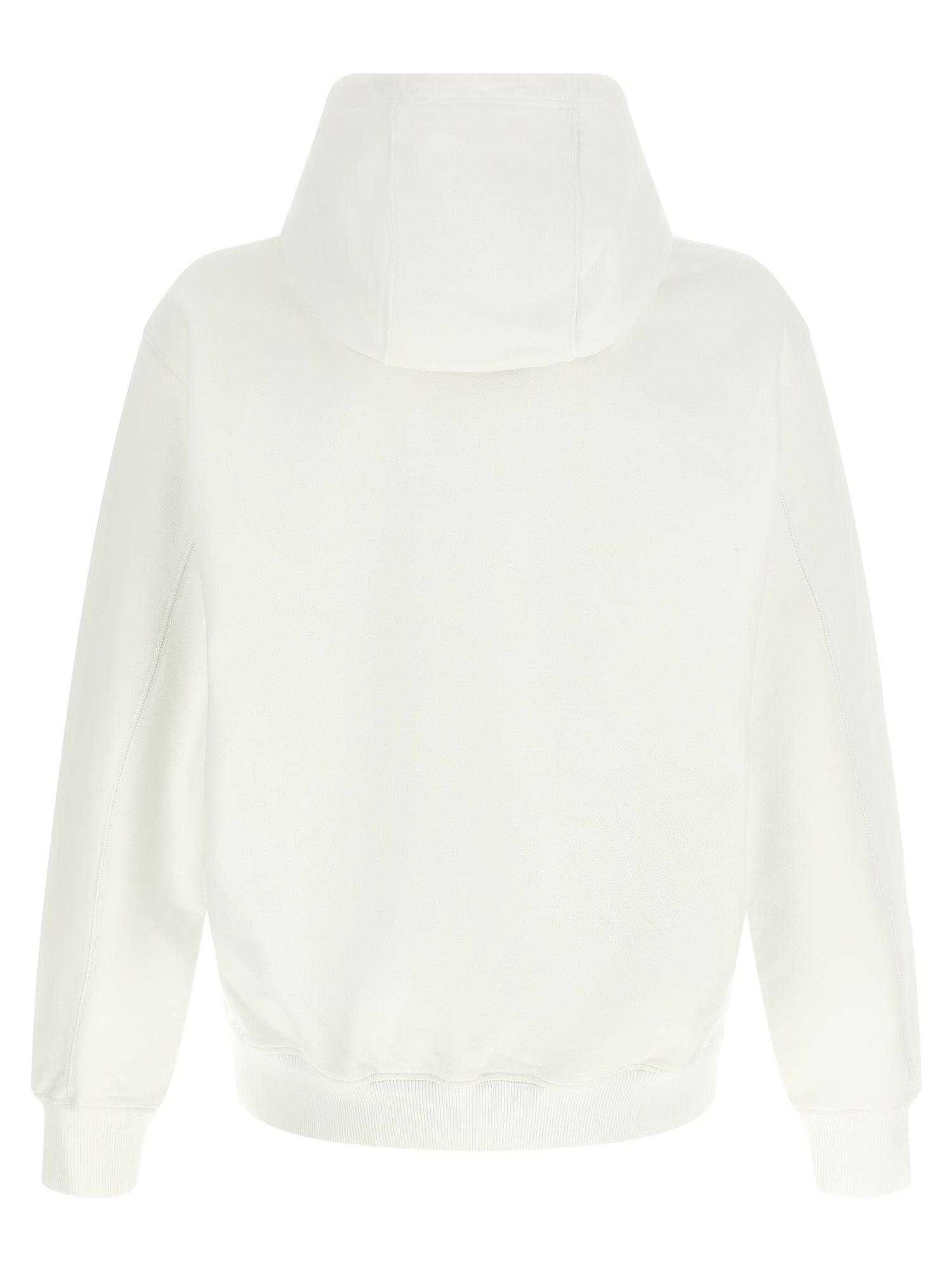 Casablanca Tennis Club Icon Hoodie