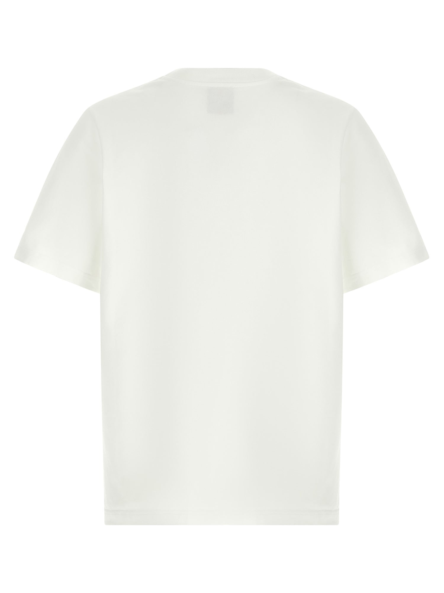 Casablanca Tennis Club Icon T-shirt