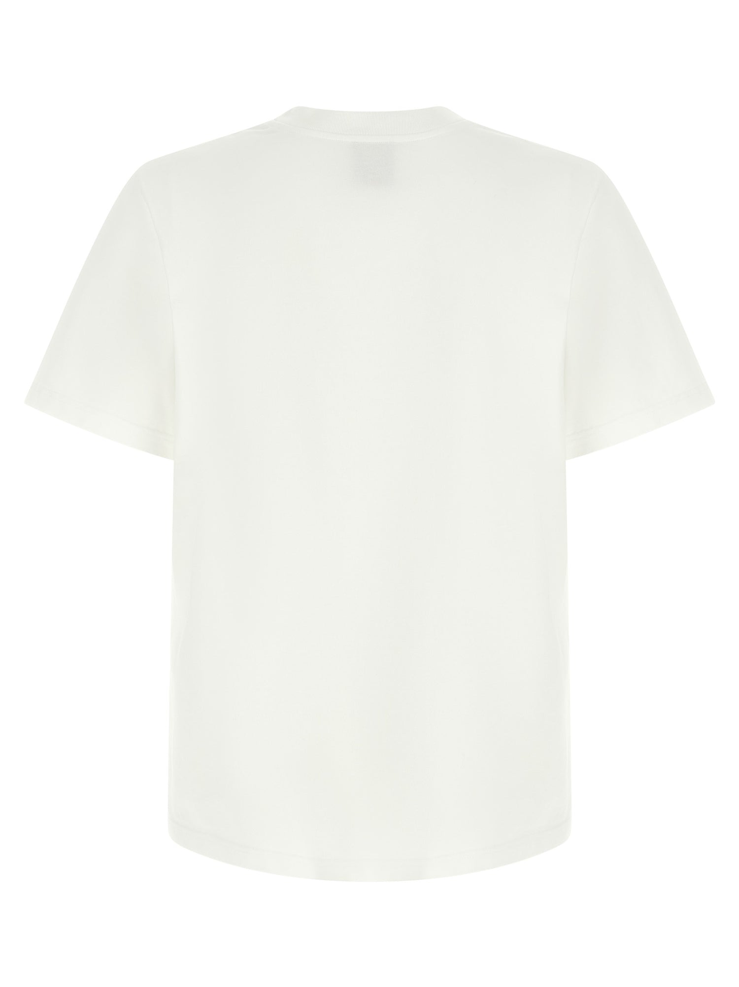 Casablanca Dance Joy T-shirt