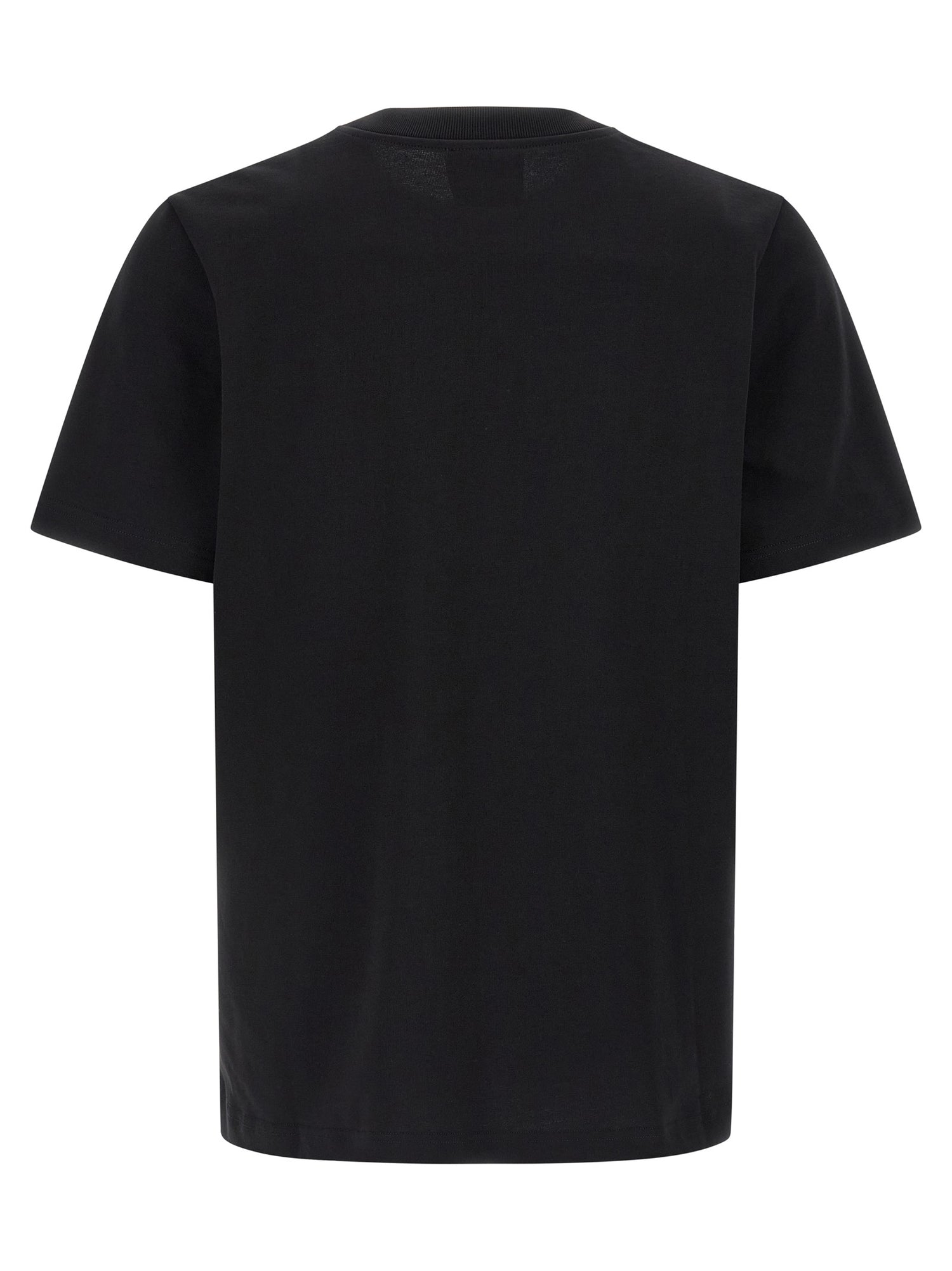Casablanca Volcano T-shirt