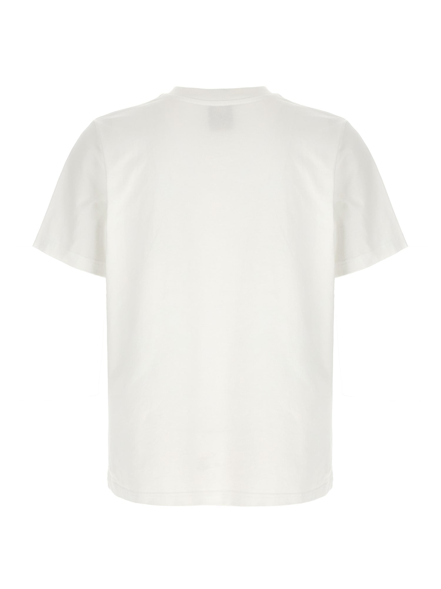 Casablanca Volcano T-shirt