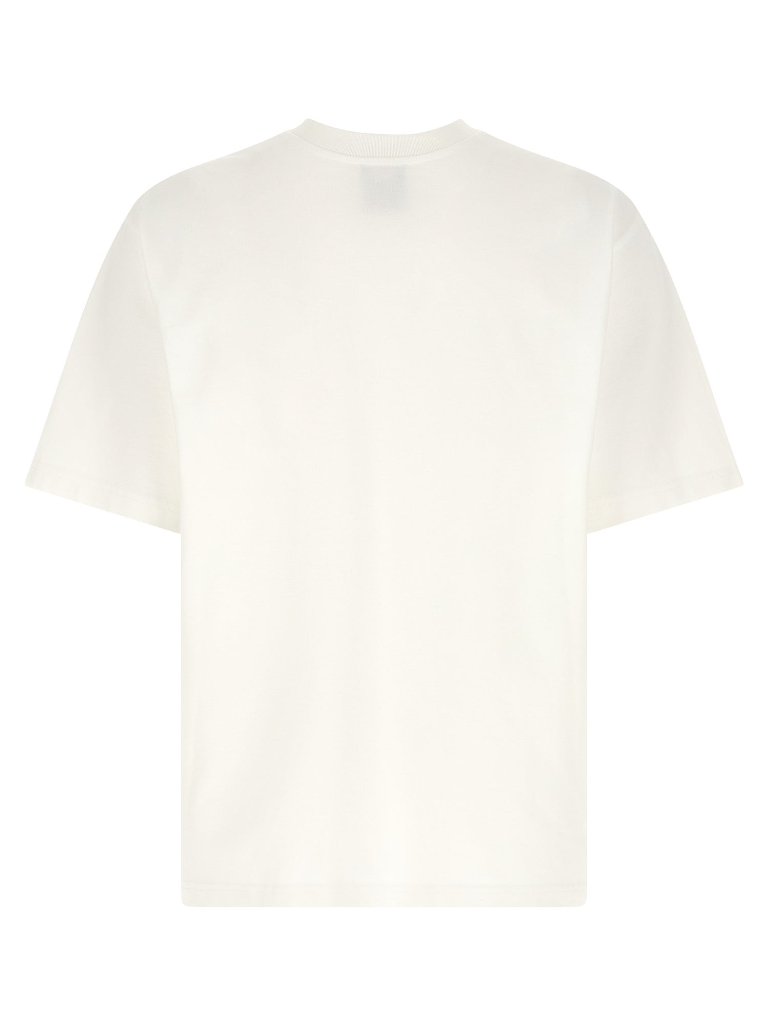 Casablanca Butterfly T-shirt