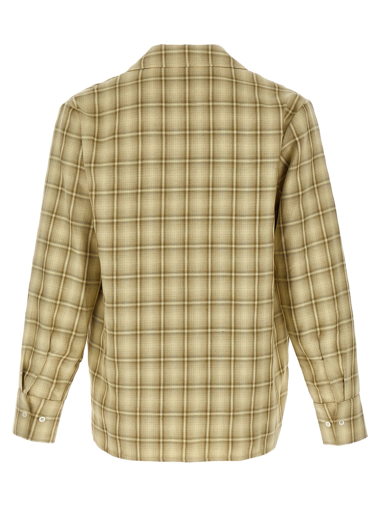 Séfr Ignacio Shirt