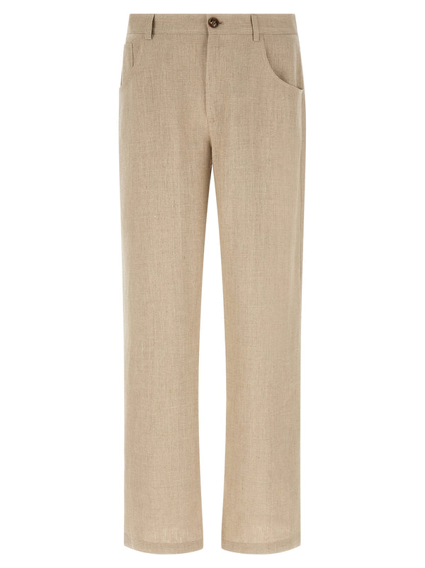 Séfr Arno Pants
