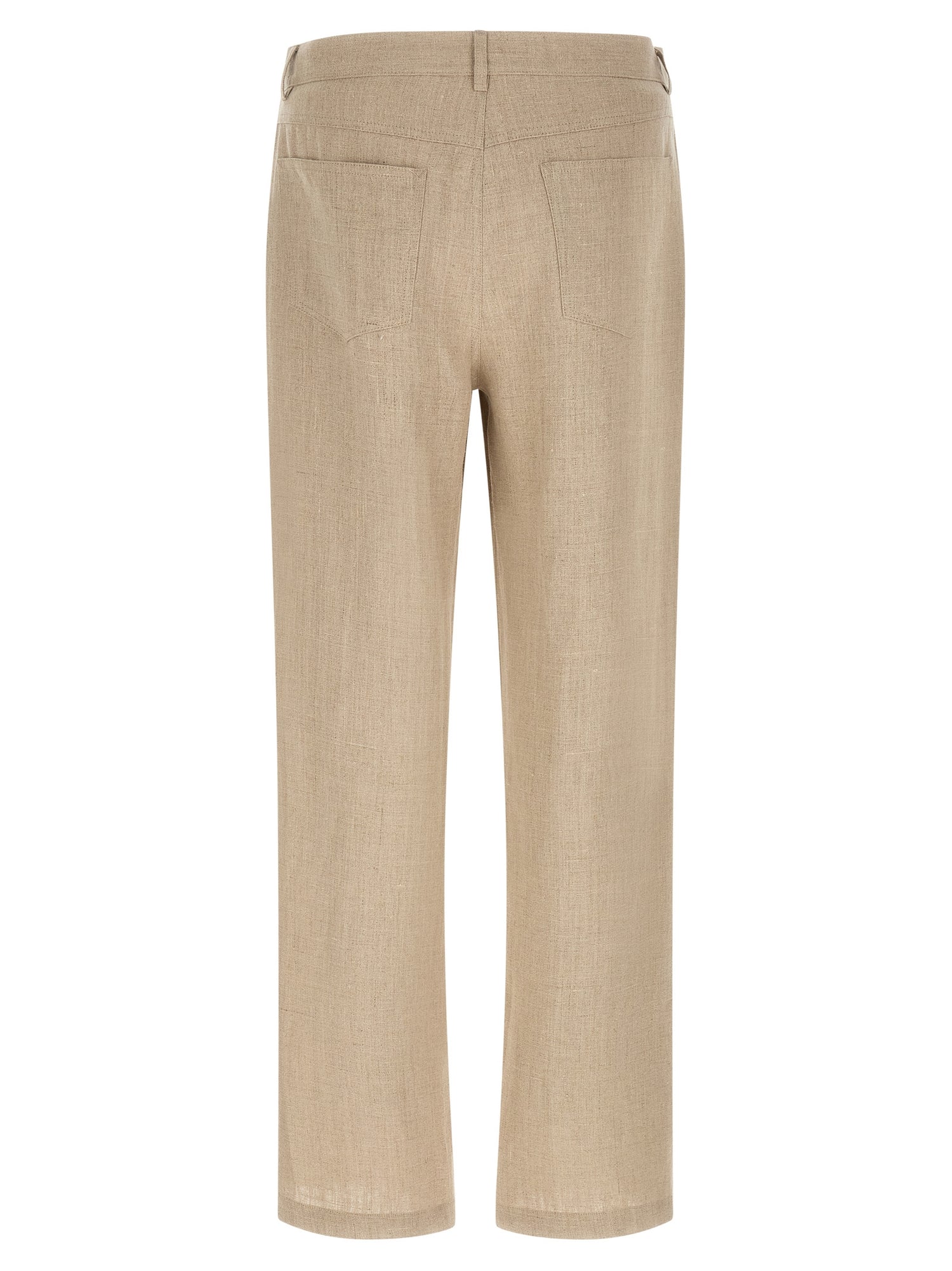 Séfr Arno Pants