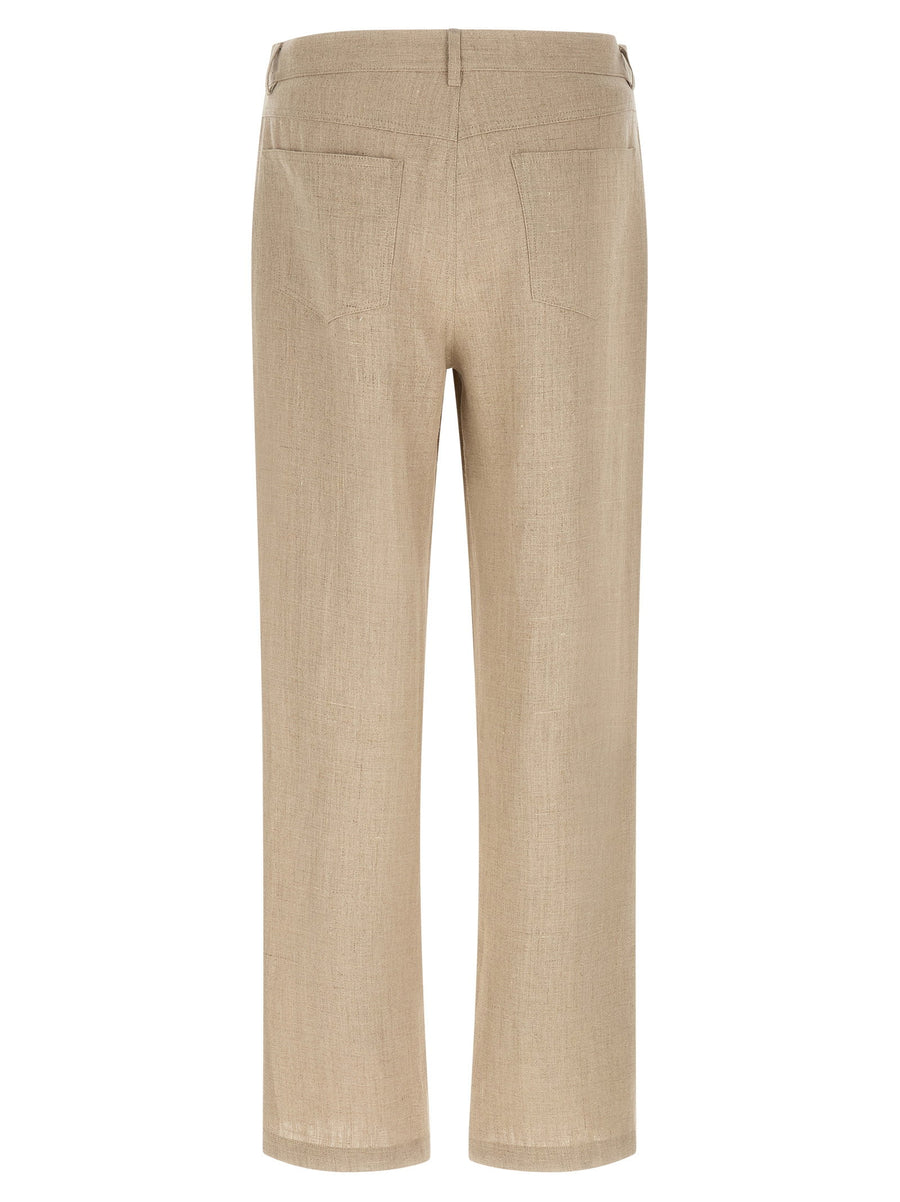 Séfr Arno Pants