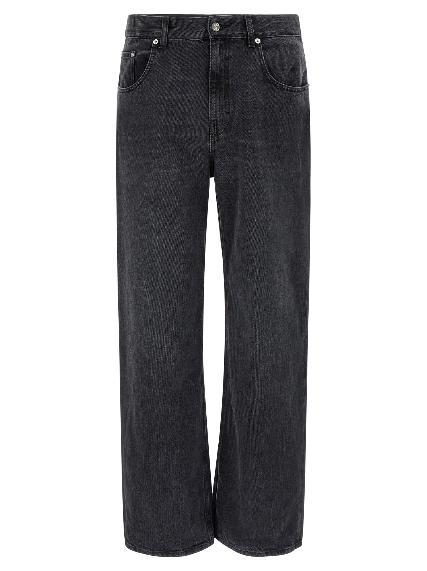 Séfr 5-pocket Jeans