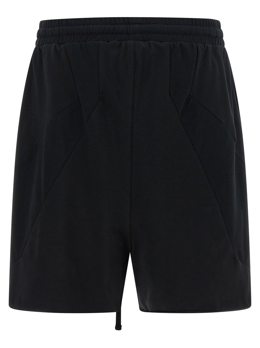 Thom Krom 513 Bermuda Shorts