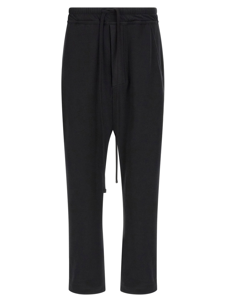 Thom Krom M St 526 Pants