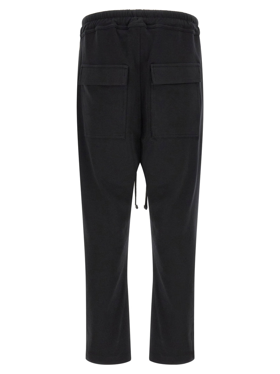 Thom Krom M St 526 Pants