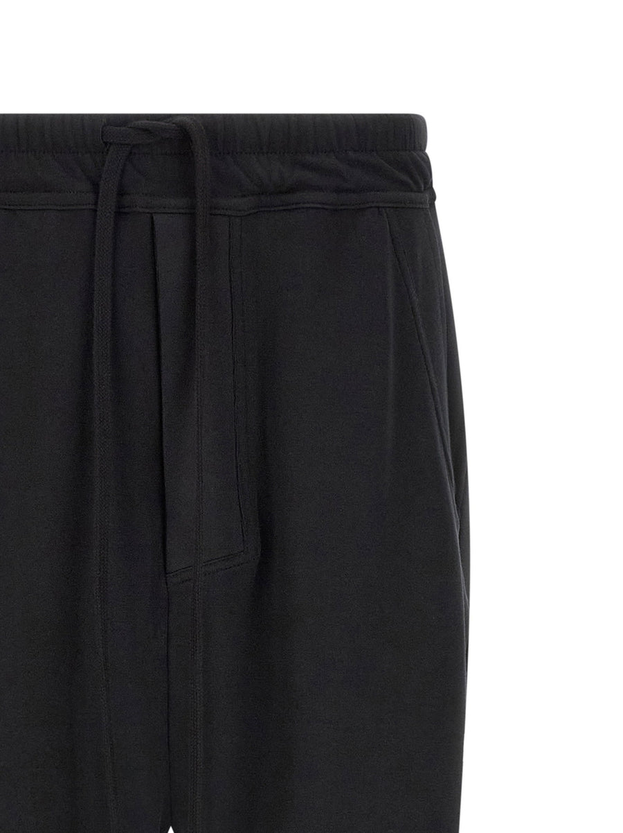 Thom Krom M St 526 Pants