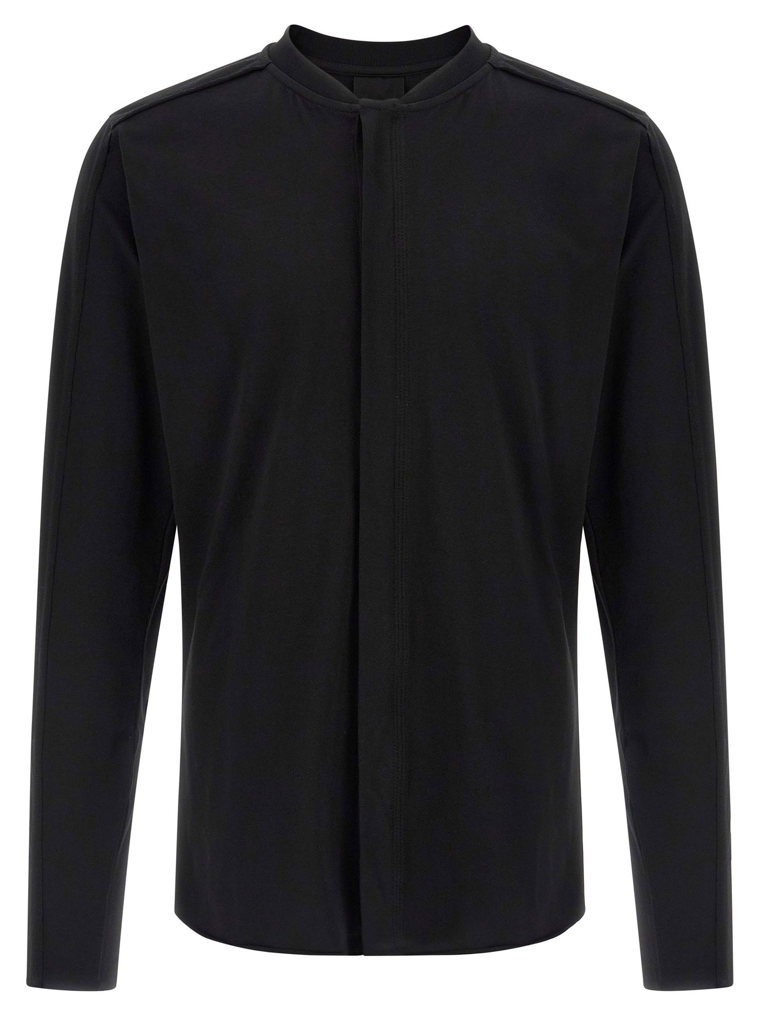 Thom Krom 911 Shirt
