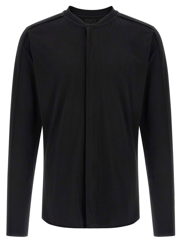 Thom Krom 911 Shirt