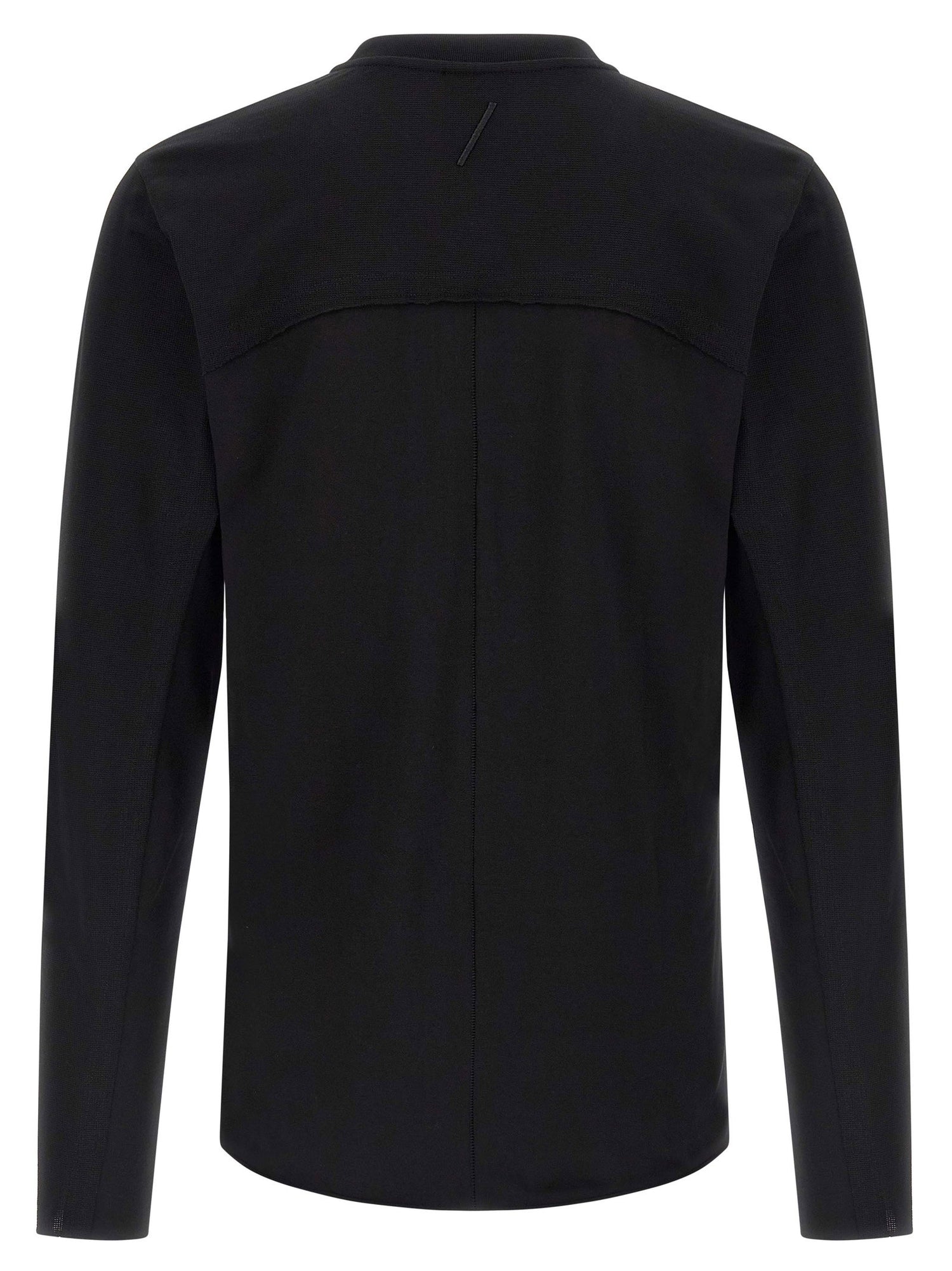 Thom Krom 911 Shirt