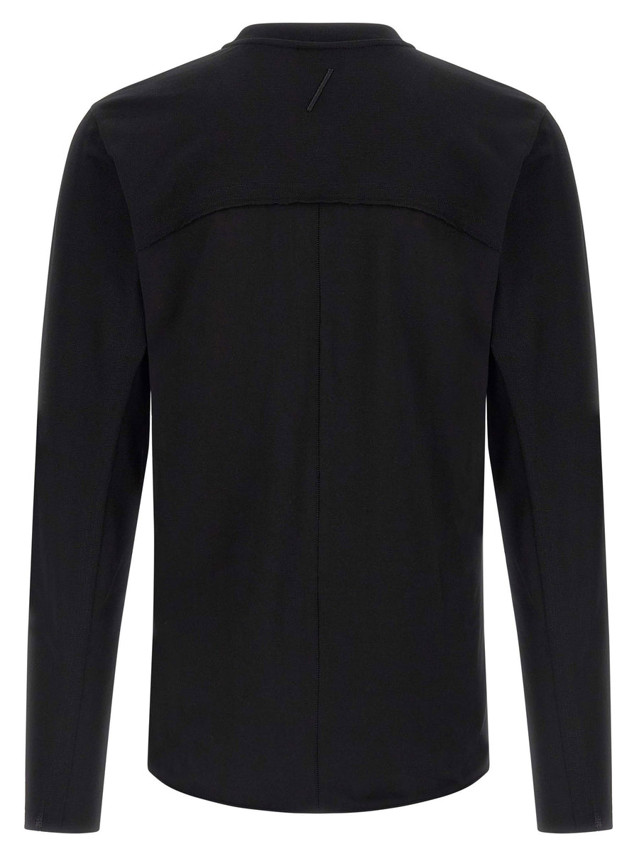 Thom Krom 911 Shirt