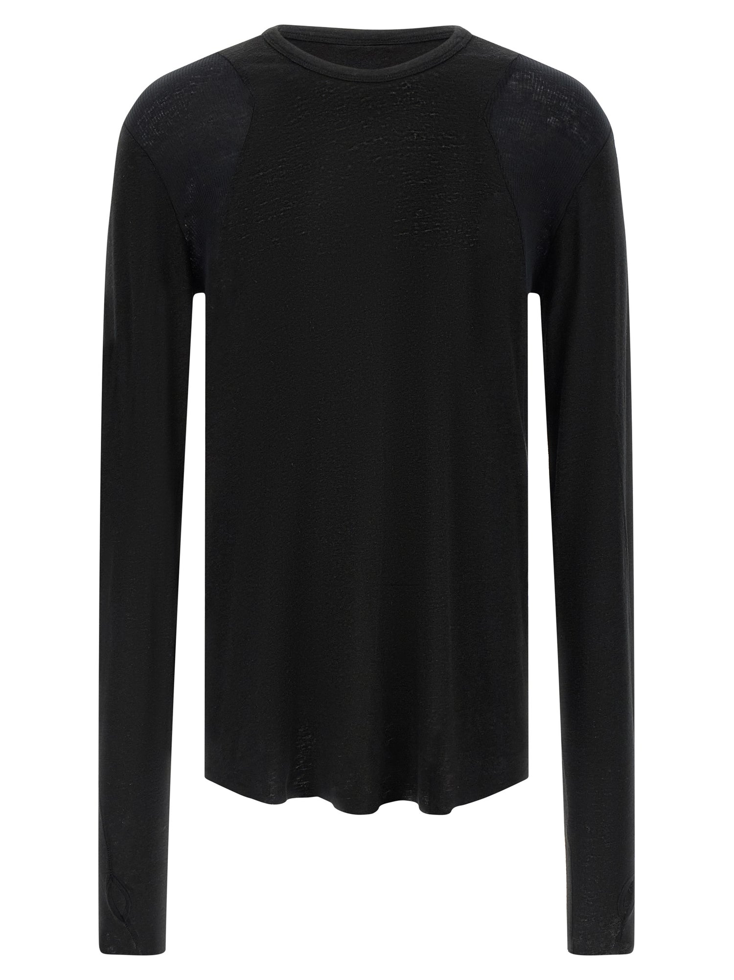 Thom Krom 932 T-shirt