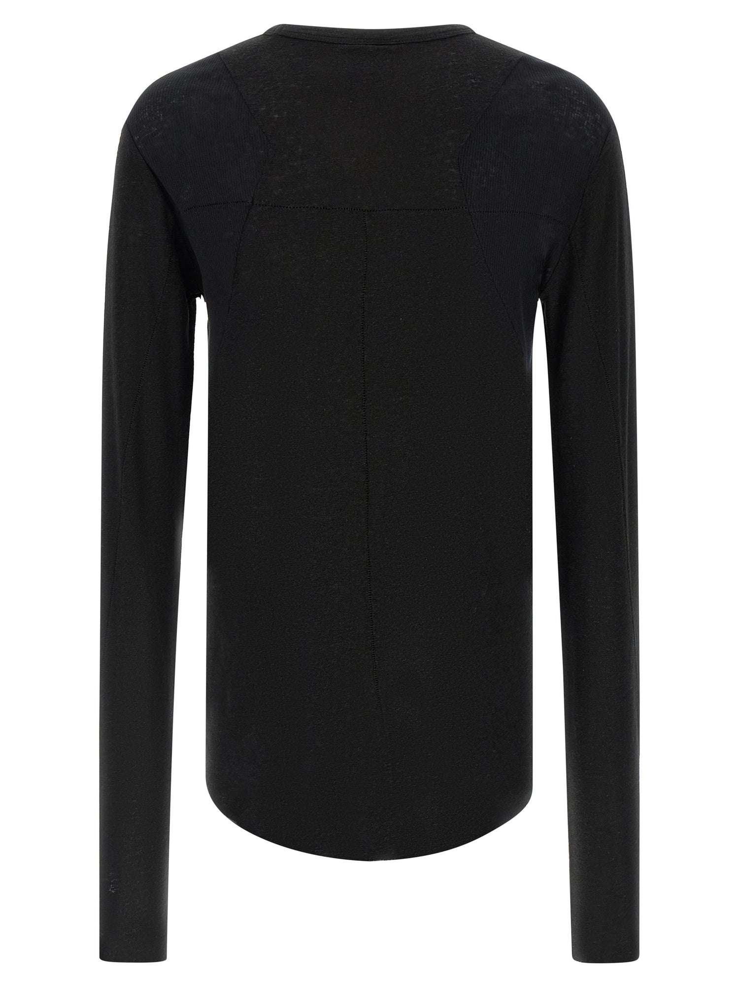 Thom Krom 932 T-shirt