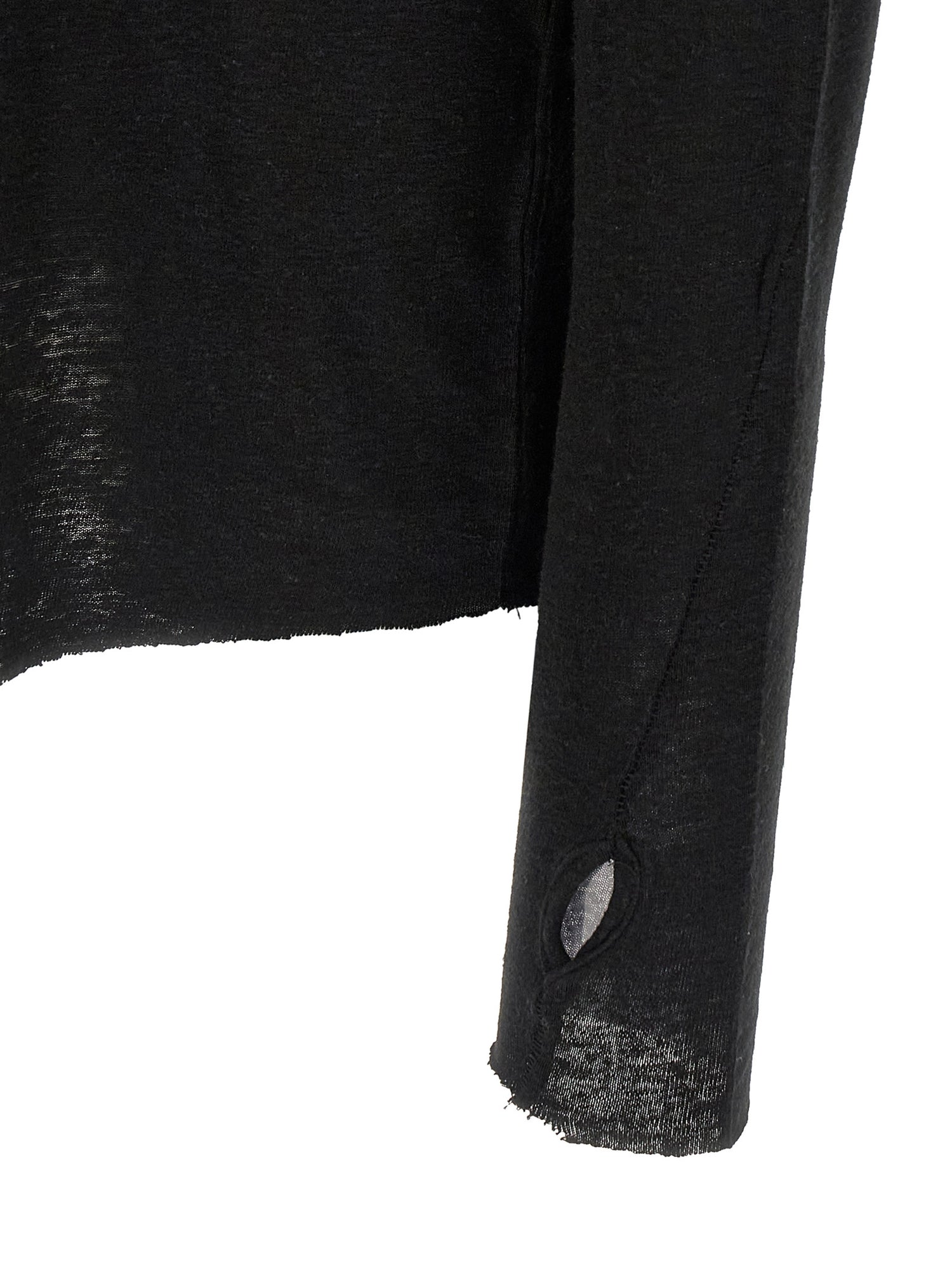 Thom Krom 932 T-shirt
