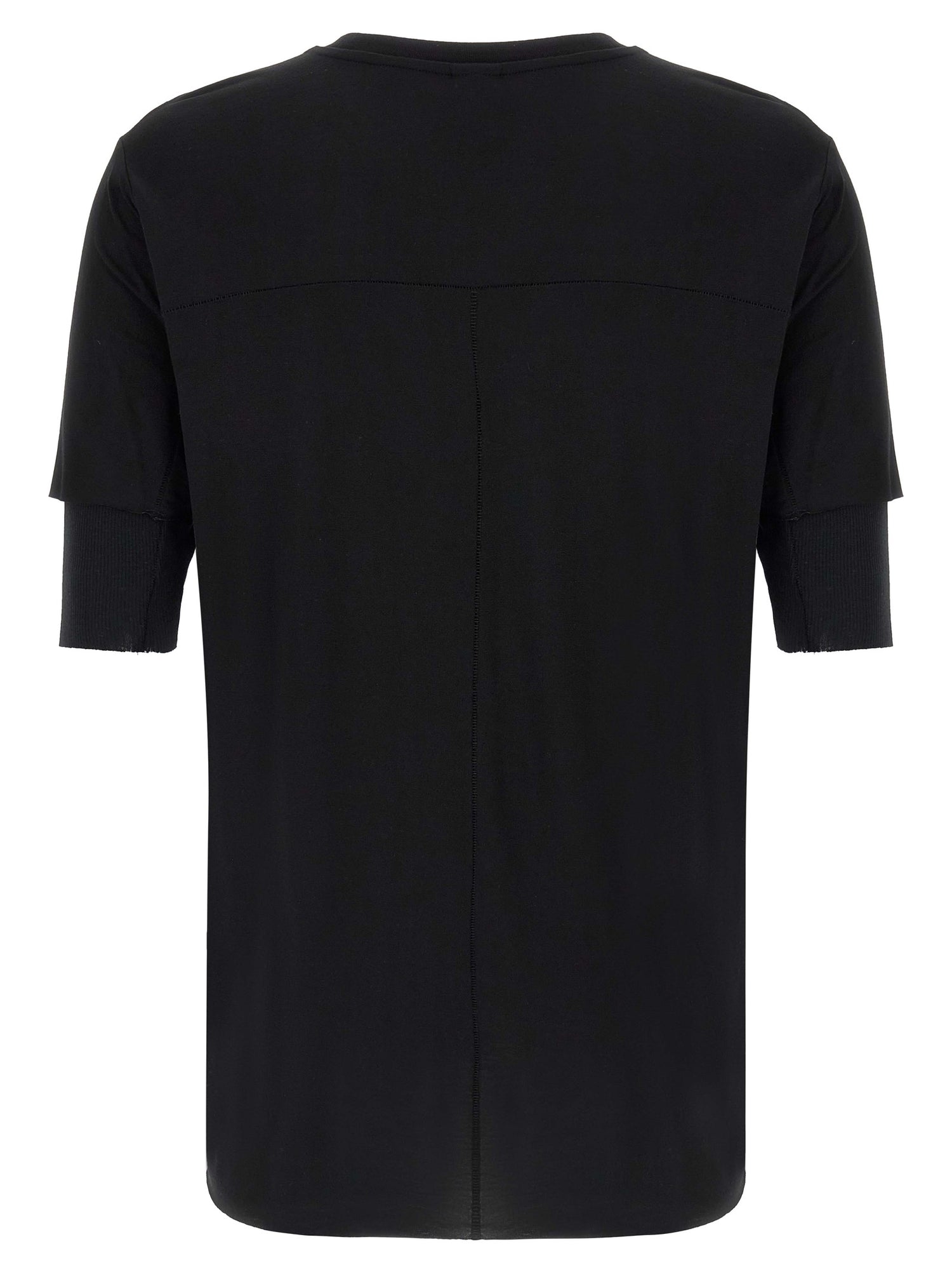 Thom Krom 940 T-shirt